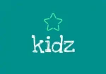 kidz-2
