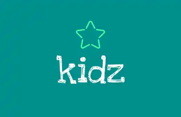 kidz