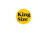 king-size-2