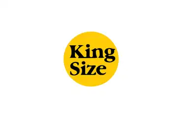king-size