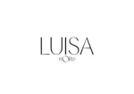 luisa-world