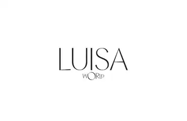 luisa-world