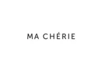 ma-cherie-4