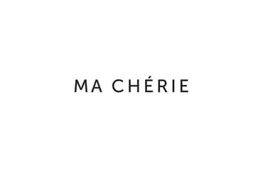 ma-cherie-4