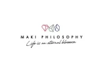 maki-philosophy