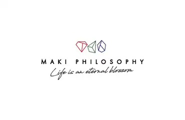 maki-philosophy