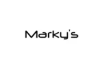 markys