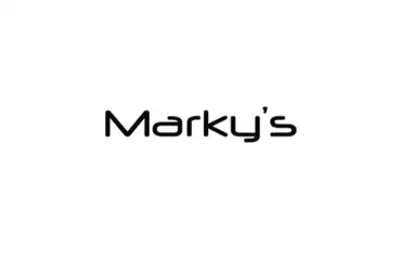 markys
