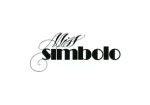 miss-simbolo