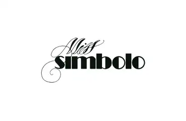 miss-simbolo