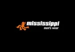 mississipi