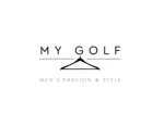 my-golf