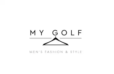 my-golf