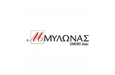 mylonas-shoes