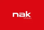 nak-shoes