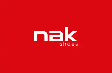 nak-shoes