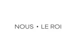 nous-le-roi