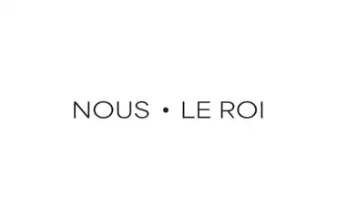 nous-le-roi