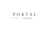 portal-fashion