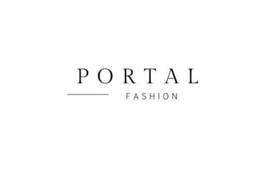 portal-fashion