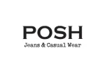 posh