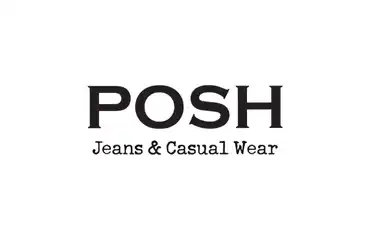 posh