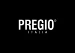 pregio