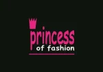 princess-of-fashion