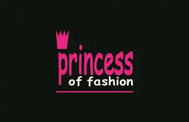 princess-of-fashion-4