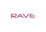 rave