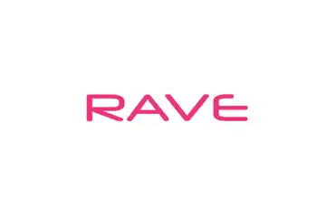 rave