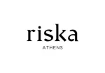 riska-4