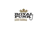 royal-punk