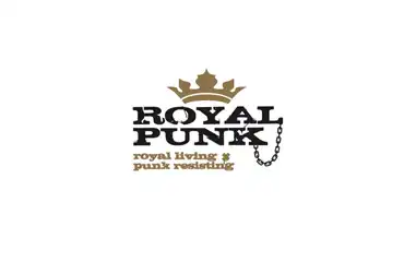 royal-punk-6