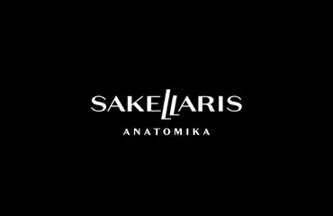 sakellaris-anatomika