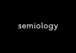 semiology