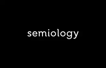 semiology-4