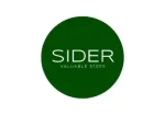 sider