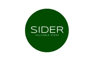 sider-4