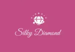 silky-diamond