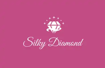 silky-diamond