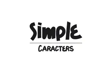 simple-caracters-2