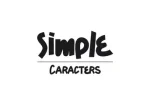 simple-caracters-8