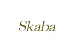 skaba