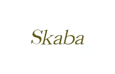 skaba