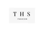 ths-fashion-2