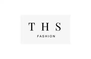 ths-fashion-4