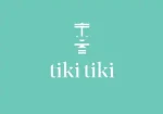 tiki-tiki-2