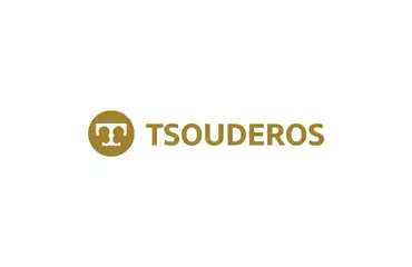 tsouderos-2