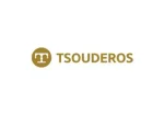 tsouderos-6